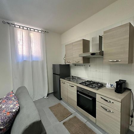 Hv Suites Decumanus ナポリ エクステリア 写真