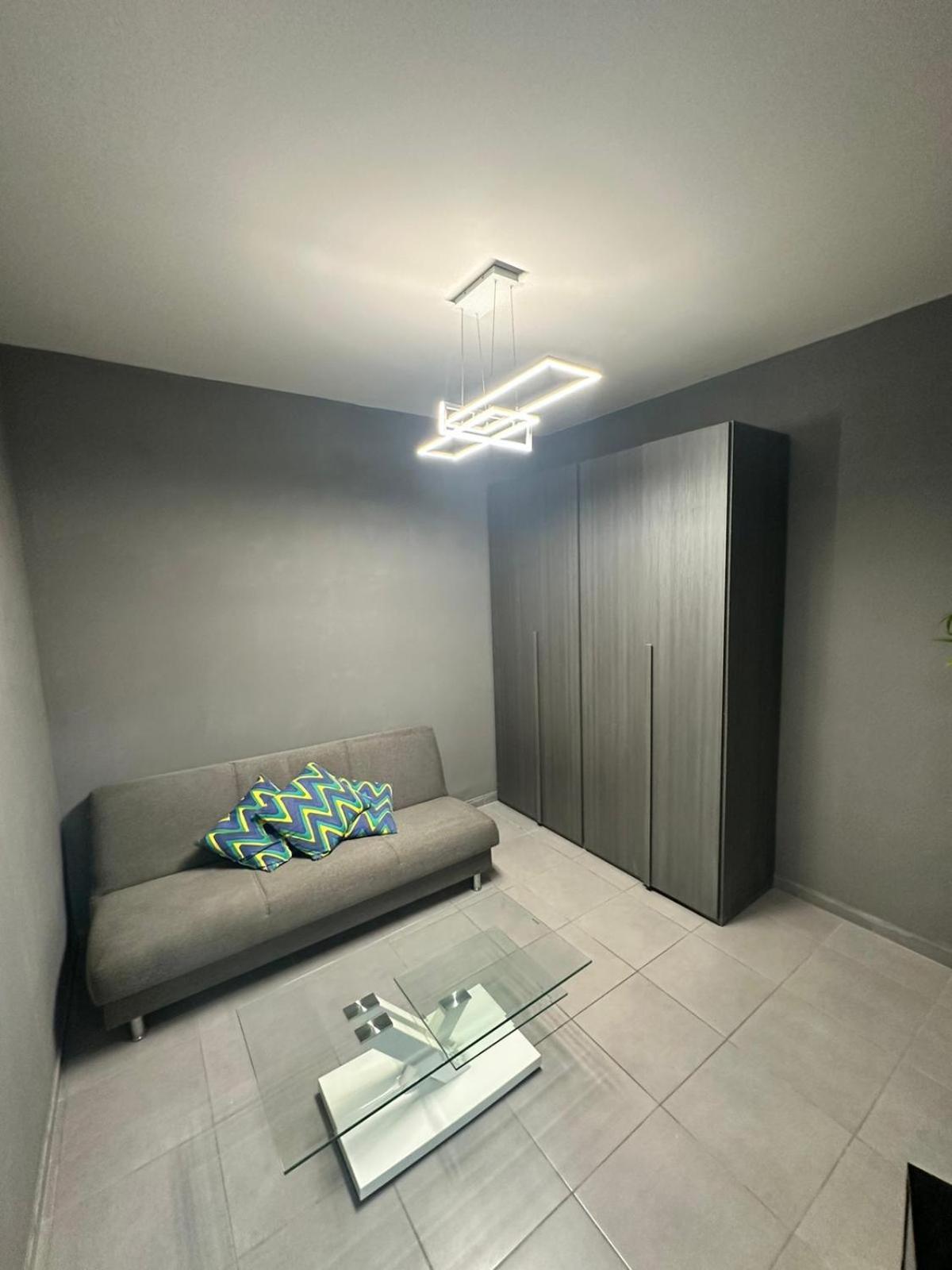 Hv Suites Decumanus ナポリ エクステリア 写真