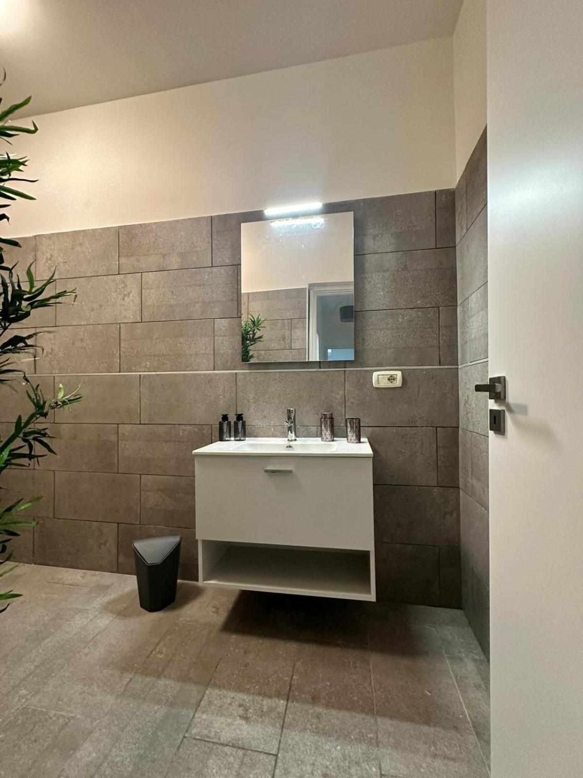 Hv Suites Decumanus ナポリ エクステリア 写真