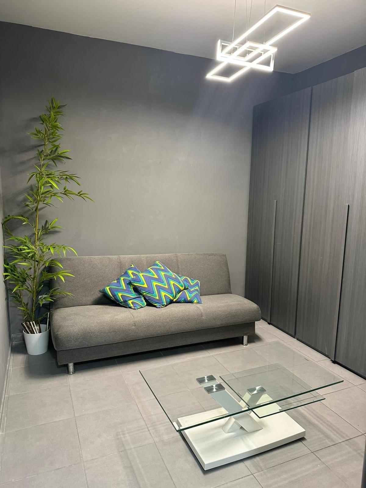 Hv Suites Decumanus ナポリ エクステリア 写真