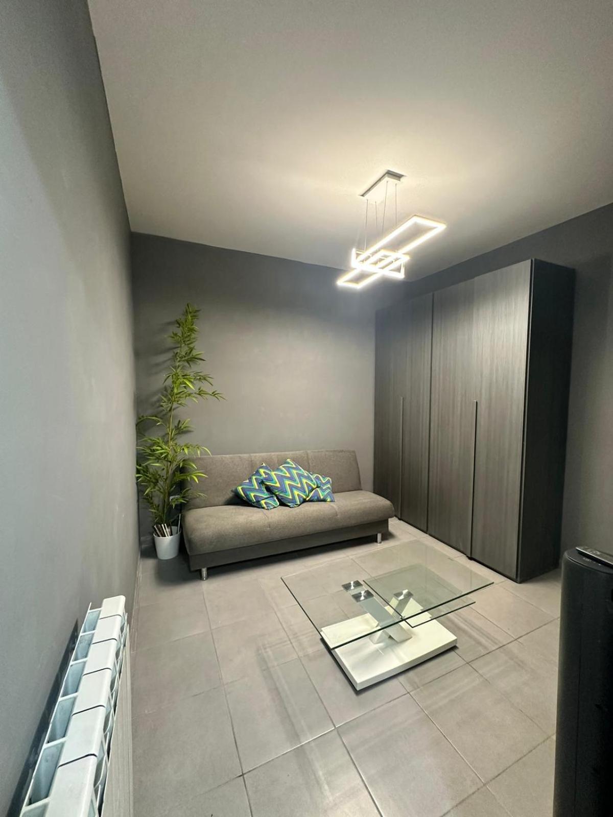 Hv Suites Decumanus ナポリ エクステリア 写真
