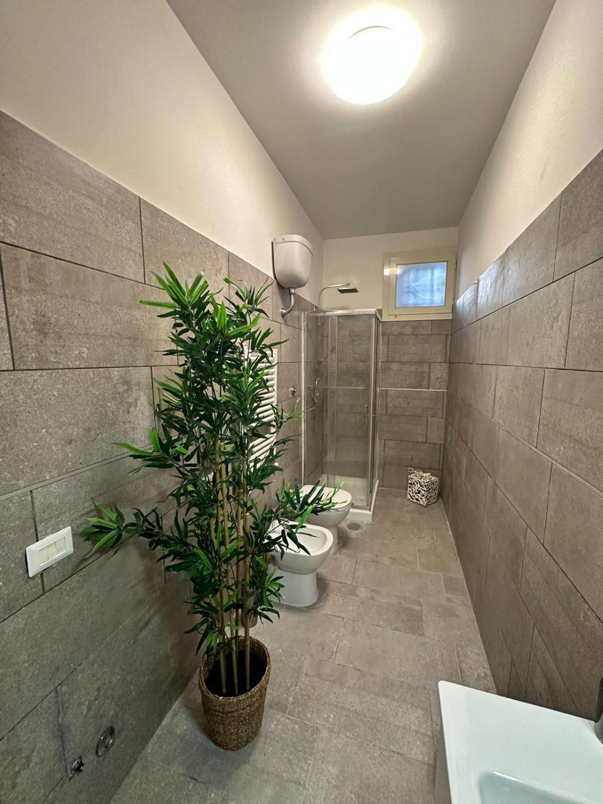 Hv Suites Decumanus ナポリ エクステリア 写真